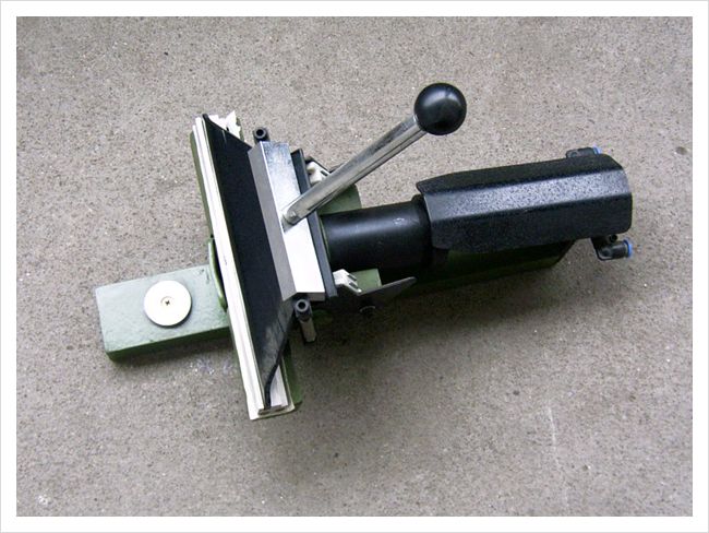 紡絲組件、過(guò)濾器、繃框器等